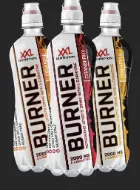Burner drink XXL