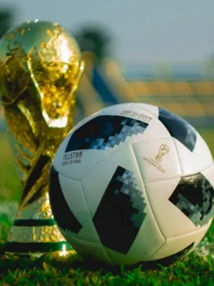 Voetballtoernooi