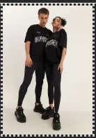 Unisex legging