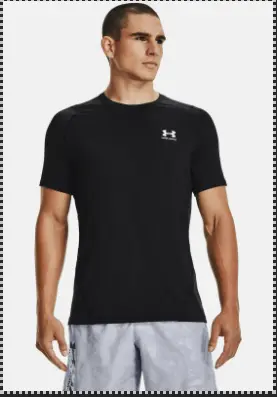 Sport t-shirt 